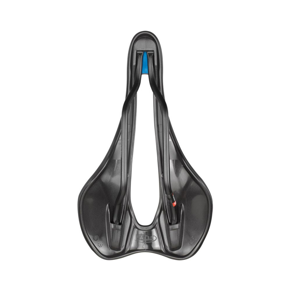 Selle Italia SLR Boost TM Superflow L3, kuva 4
