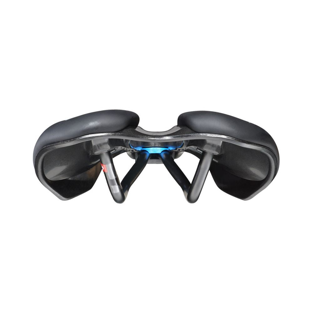 Selle Italia SLR Boost TM Superflow L3, kuva 5