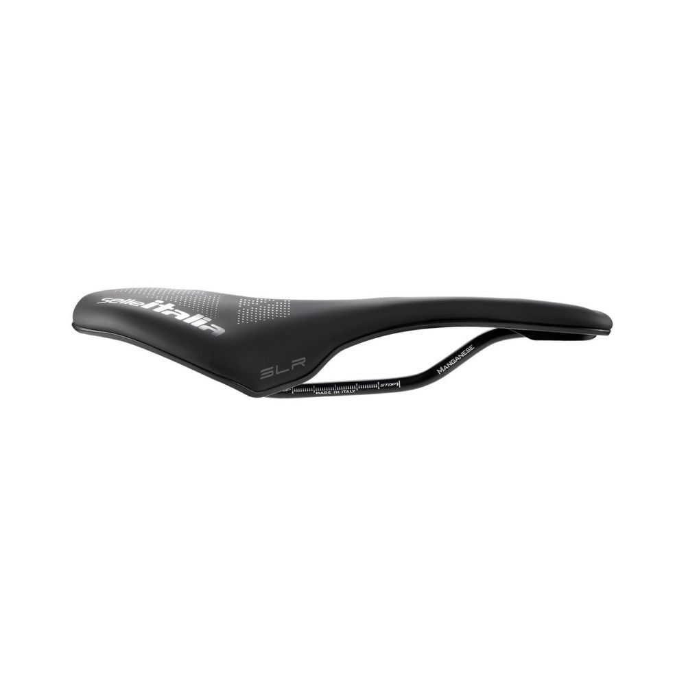 Selle Italia SLR Boost TM Superflow L3, kuva 3