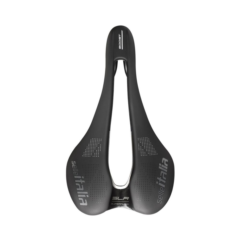 Selle Italia SLR Boost TM Superflow L3, kuva 2