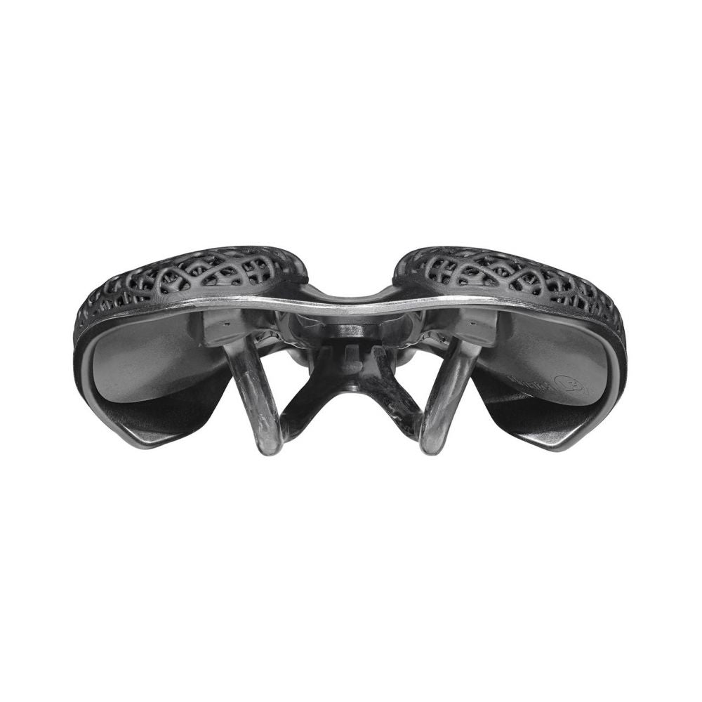 SELLE ITALIA SLR 3D BOOST KIT CARBONIO Superflow L3 Special order item!, image 5