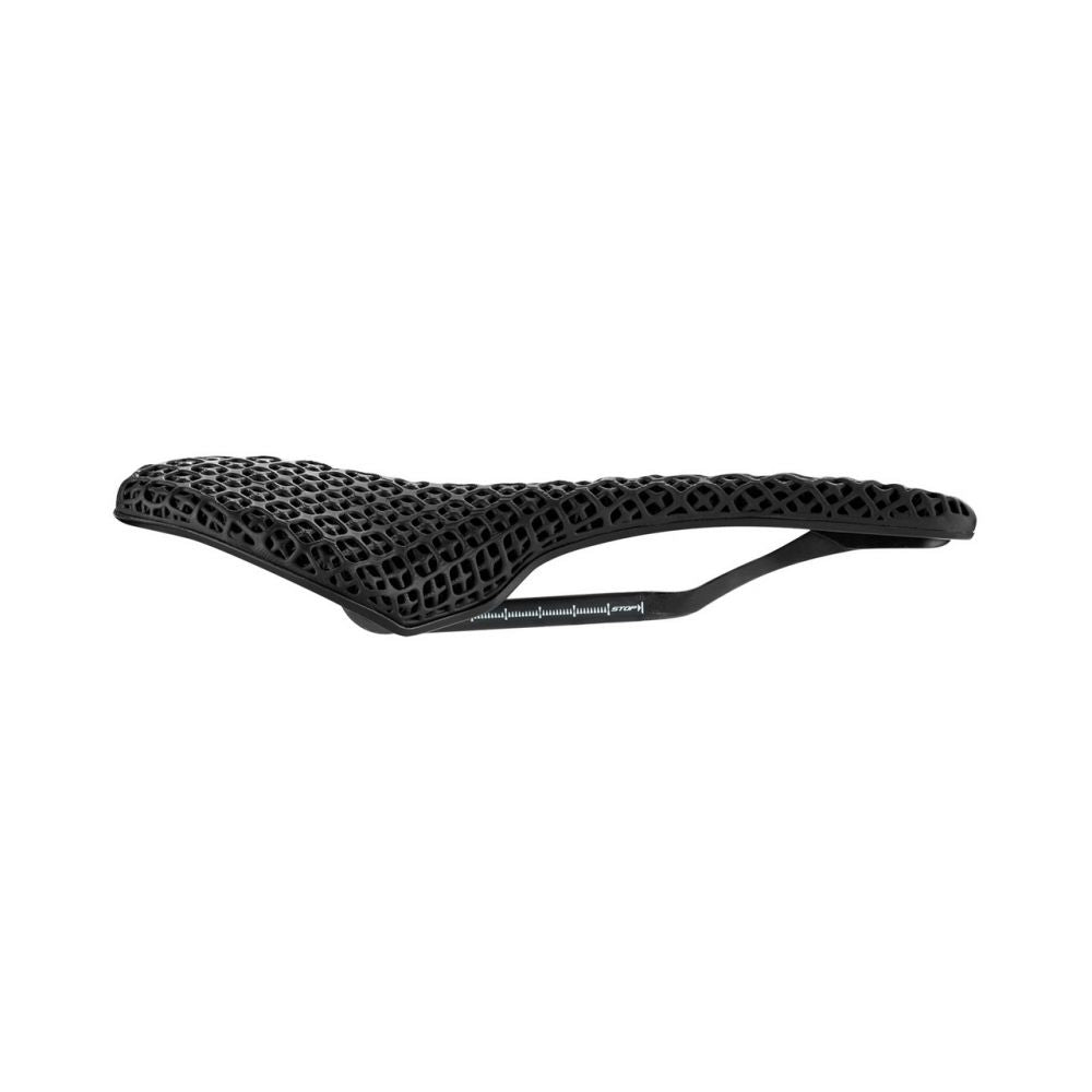 SELLE ITALIA SLR 3D BOOST KIT CARBONIO Superflow L3 Special order item!, image 3