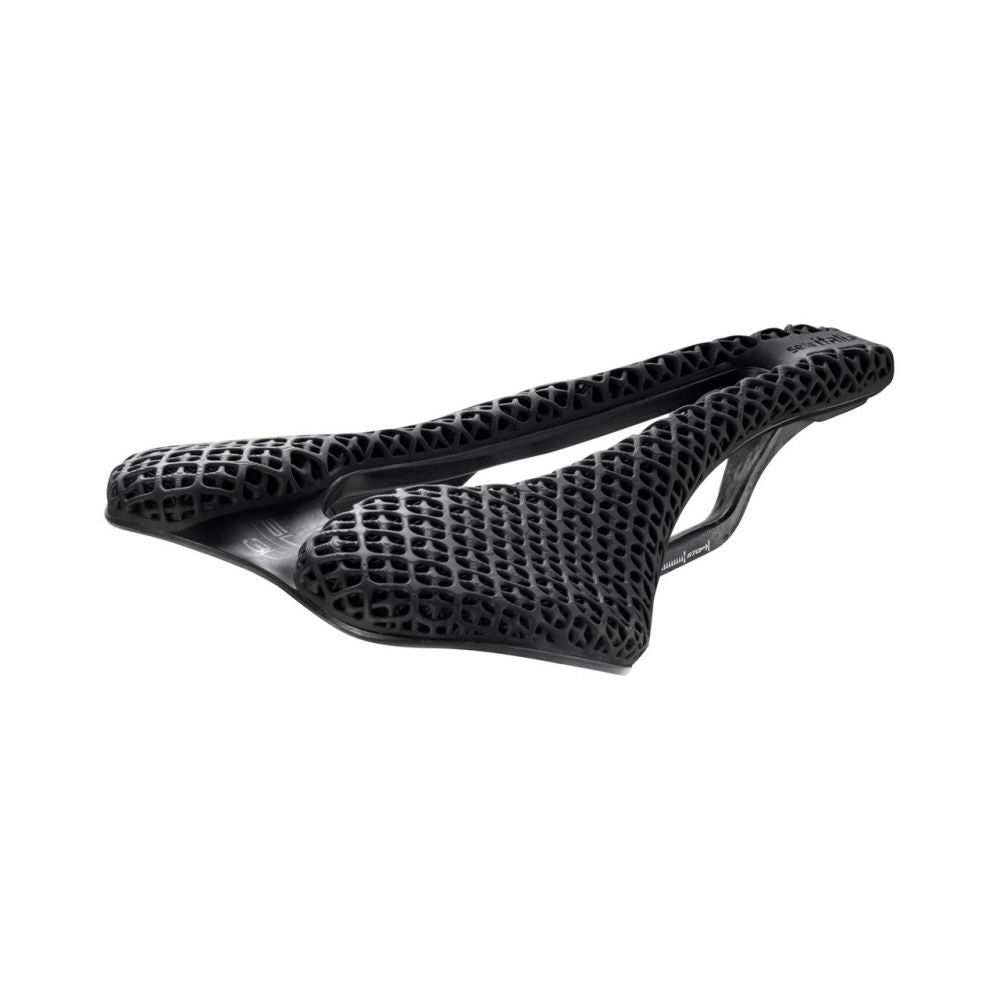 SELLE ITALIA SLR 3D BOOST KIT CARBONIO Superflow L3 Special order item!