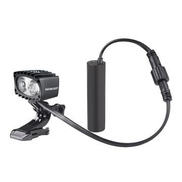 Moonlight 700 lm, kuva 4