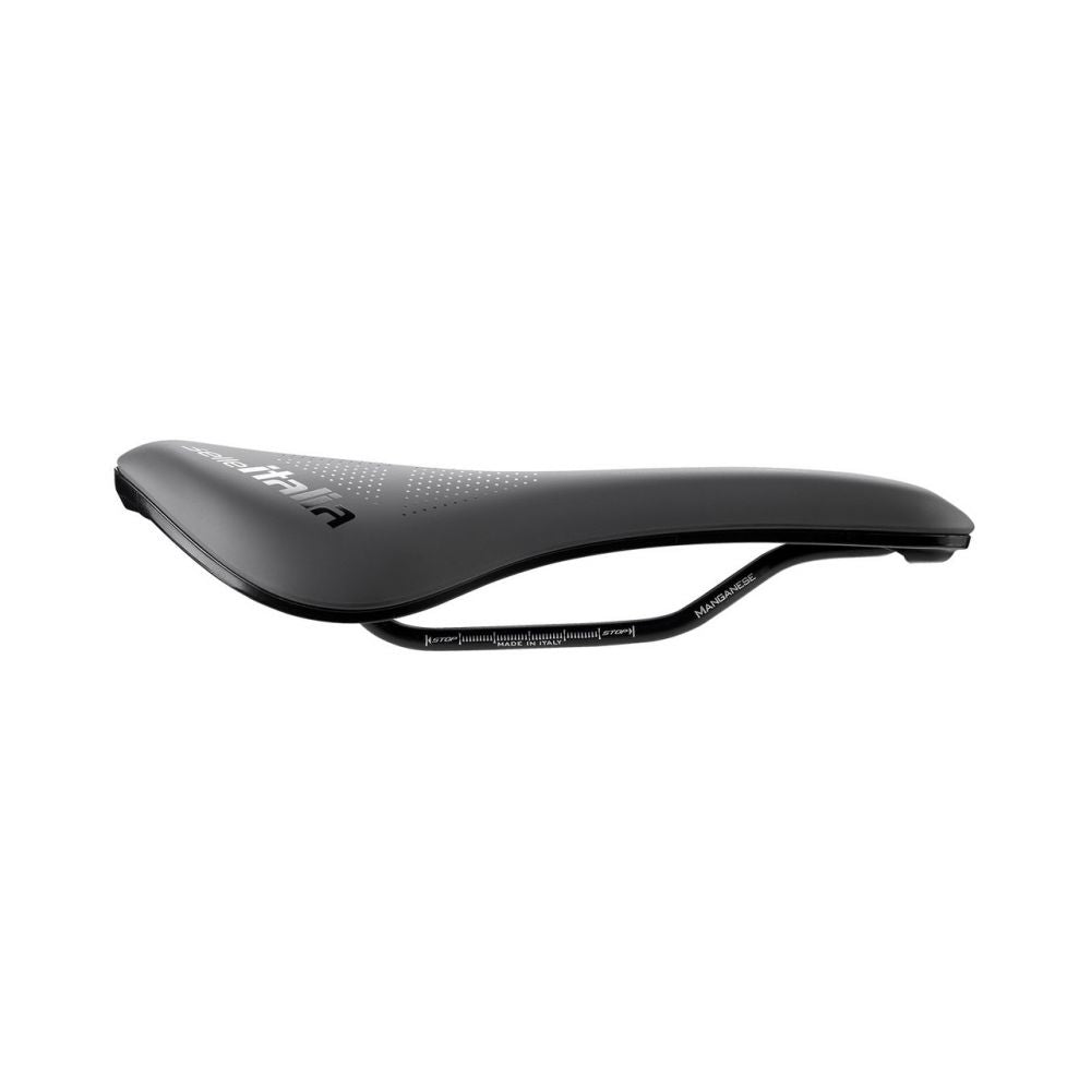 Selle Italia Novus Boost EVO Gravel TM Superflow L3, image 6
