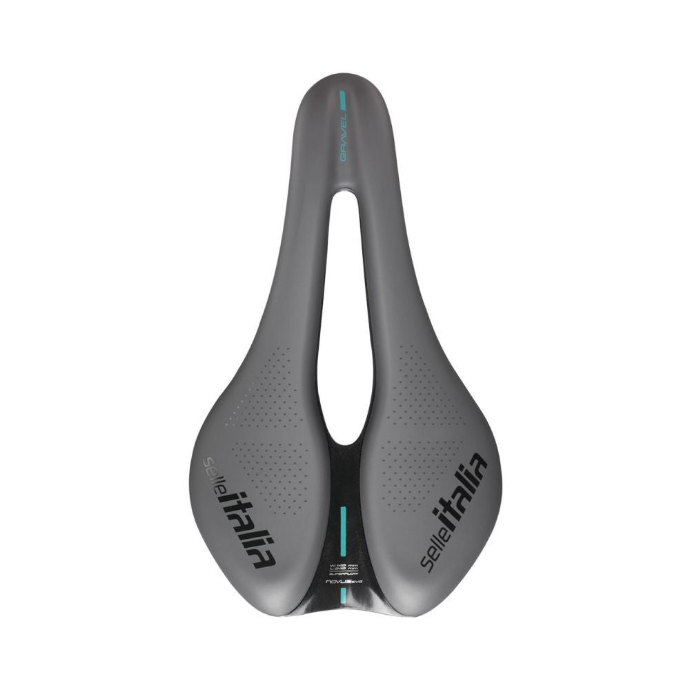 Selle Italia Novus Boost EVO Gravel TM Superflow L3, image 4