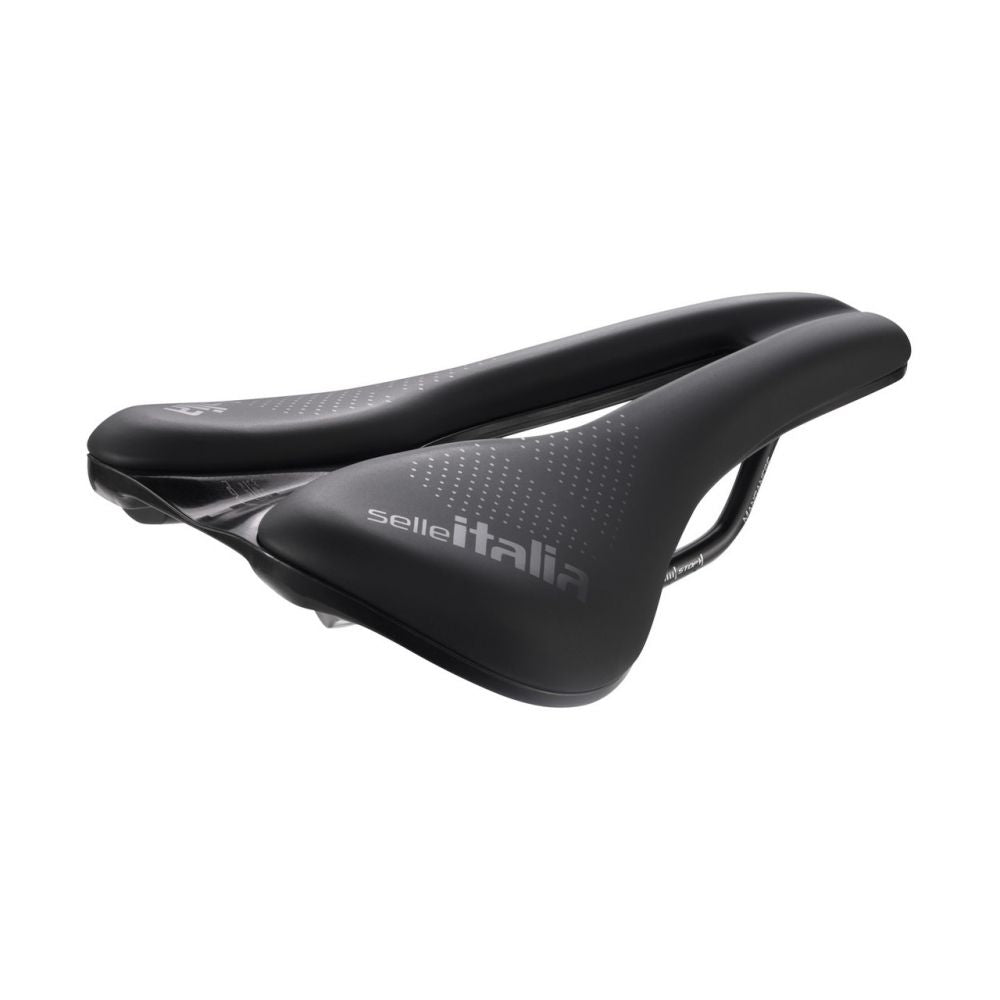 Selle Italia Novus Boost EVO Gravel TM Superflow L3, image 3