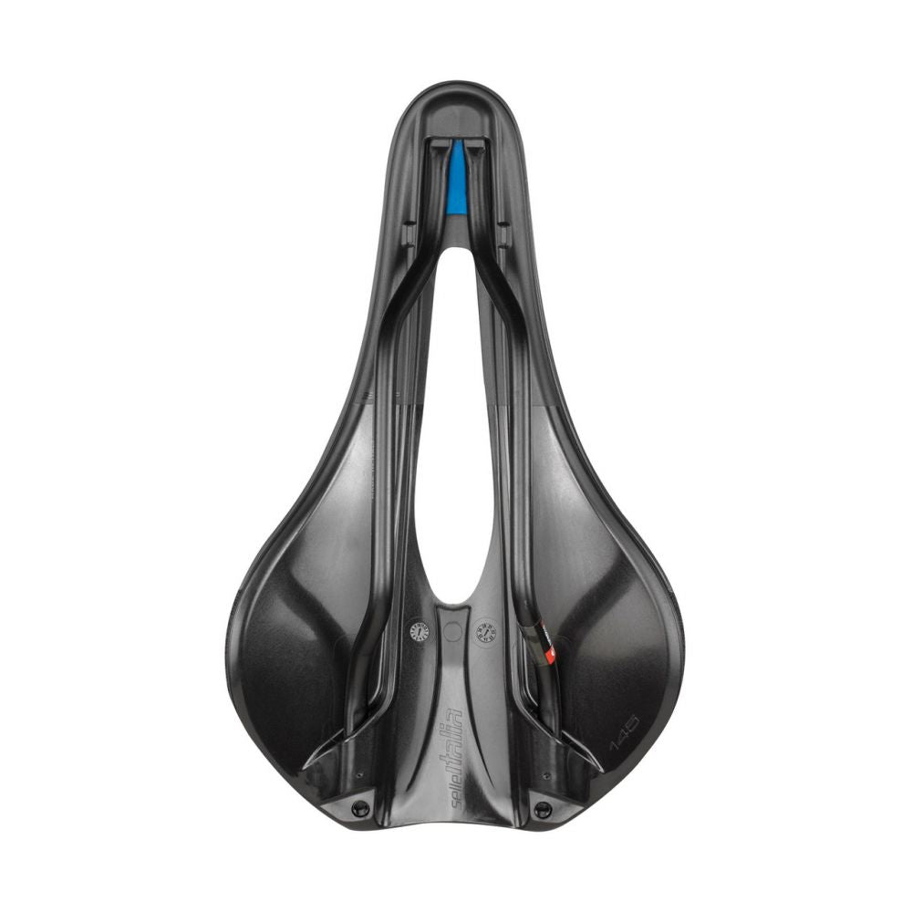 Selle Italia Novus Boost EVO X-Cross TM Superflow L3, kuva 5