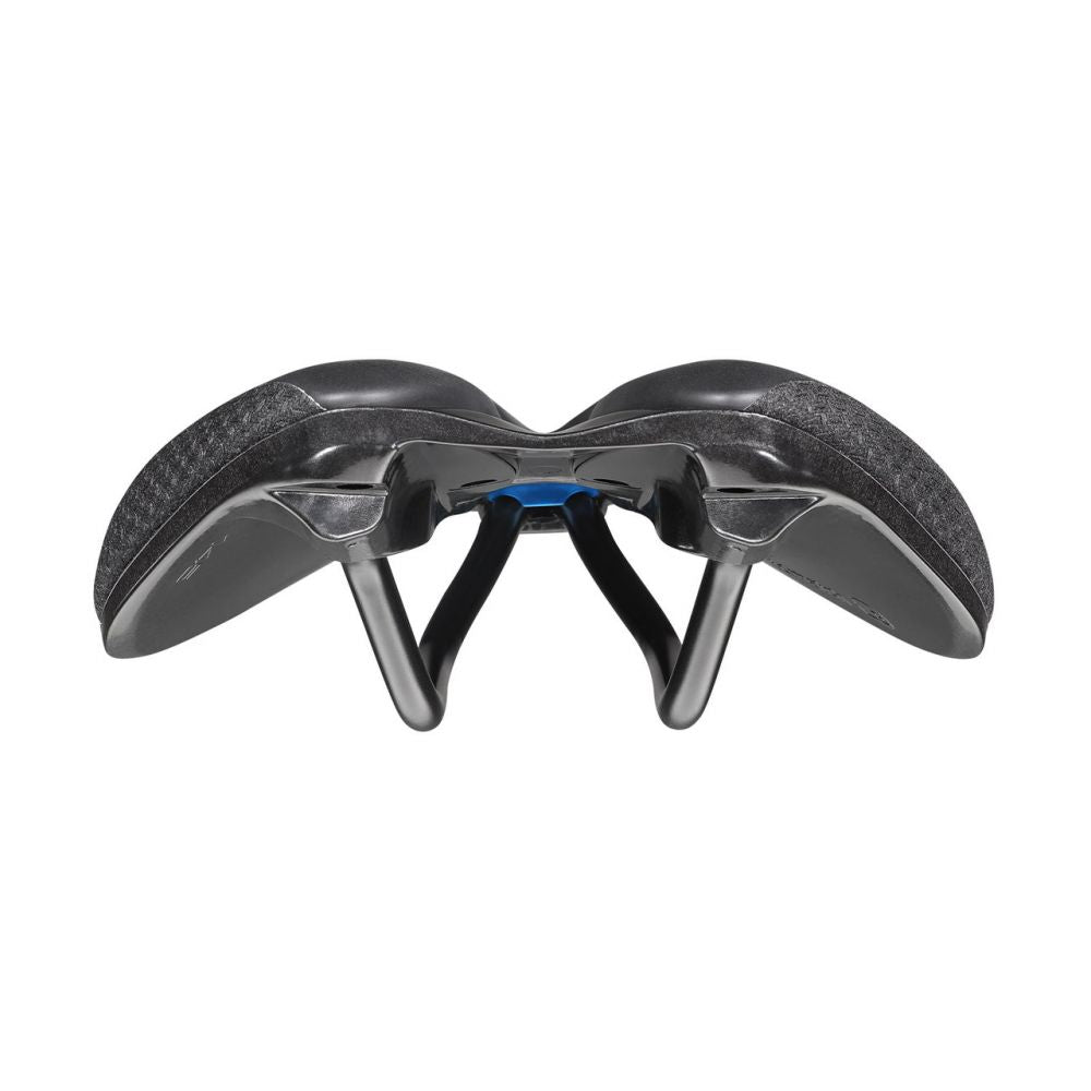 Selle Italia Novus Boost EVO X-Cross TM Superflow L3, kuva 4