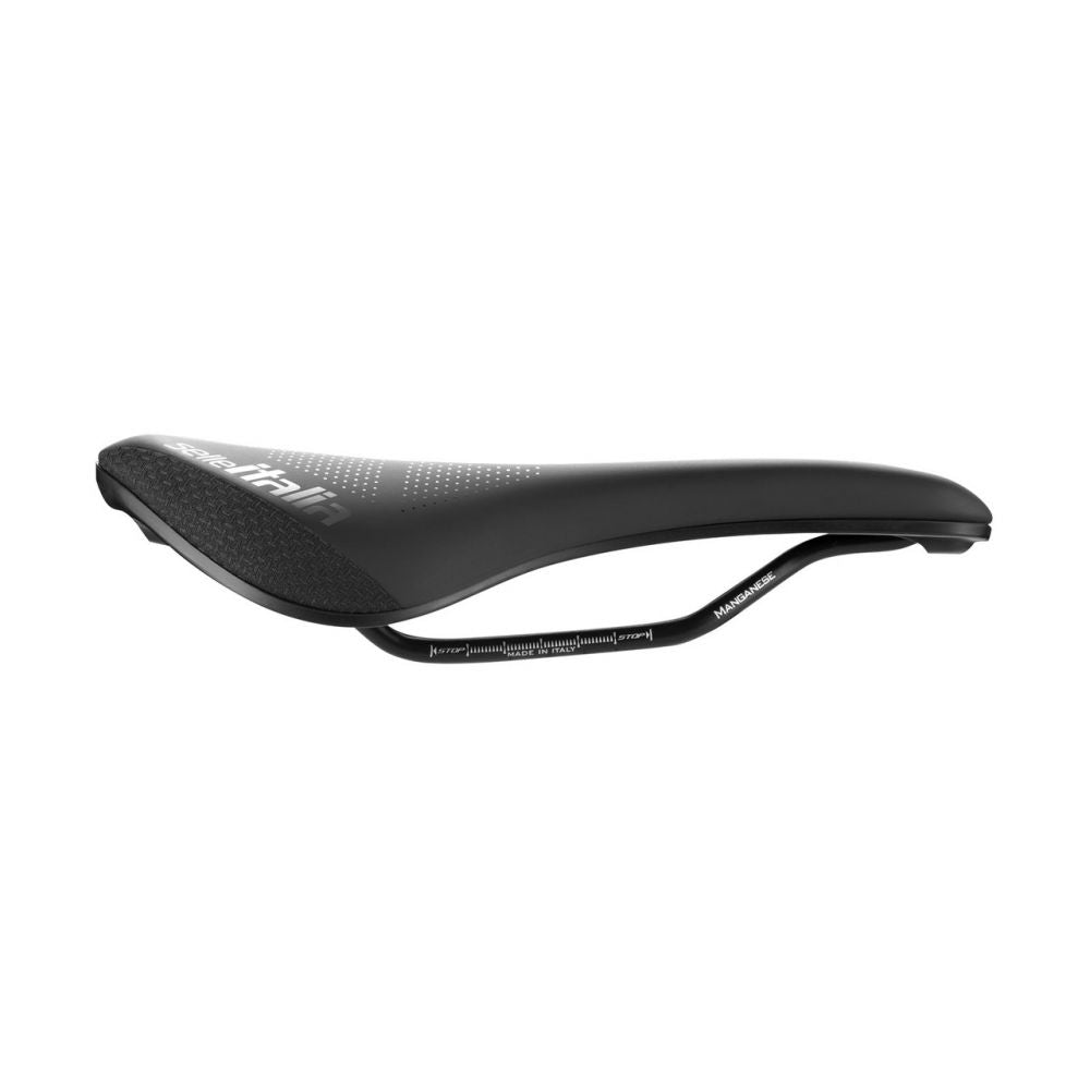 Selle Italia Novus Boost EVO X-Cross TM Superflow L3, kuva 3