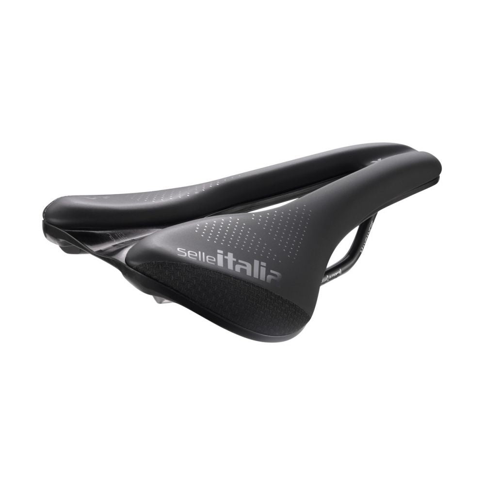 Selle Italia Novus Boost EVO X-Cross TM Superflow L3