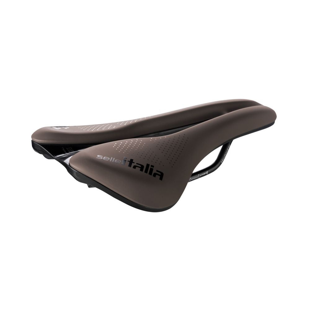 Selle Italia Novus Boost EVO Gravel TM Superflow L3, image 2