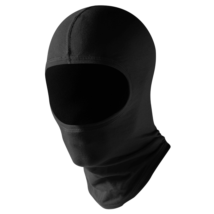Löffler Kommandopipo/Balaclava Transtex Warm