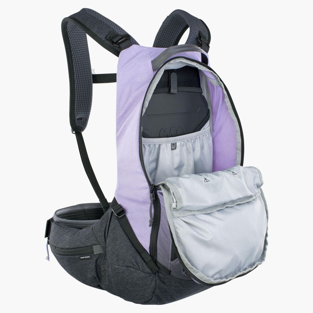 Evoc Trail Pro 16, kuva 9 – Multicolour