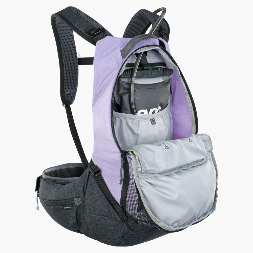 Evoc Trail Pro 16, kuva 5 – Multicolour