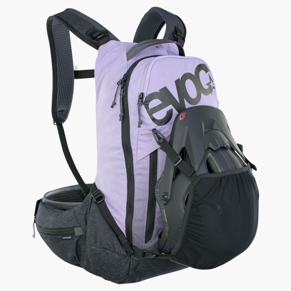 Evoc Trail Pro 16, kuva 8 – Multicolour