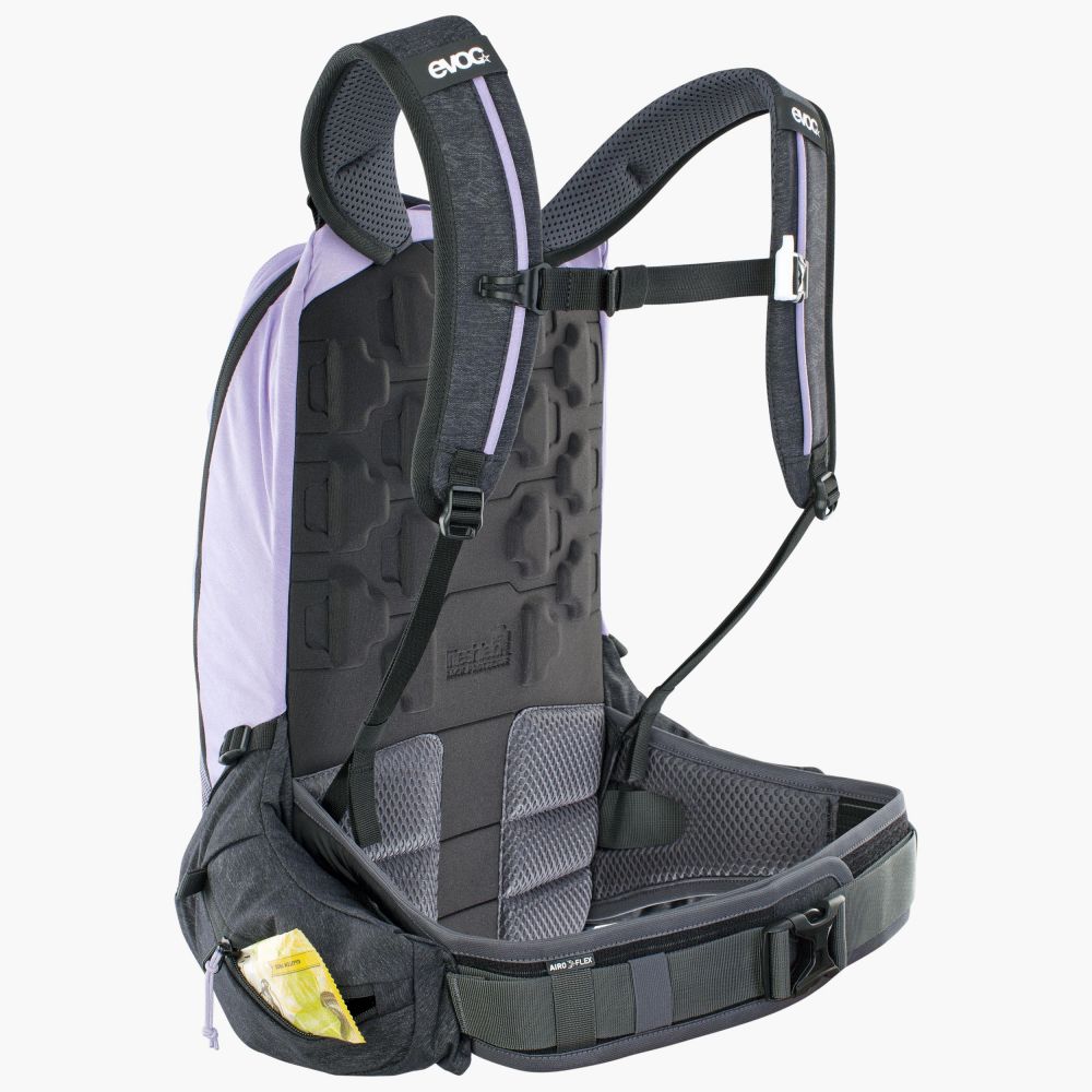 Evoc Trail Pro 16, kuva 3 – Multicolour
