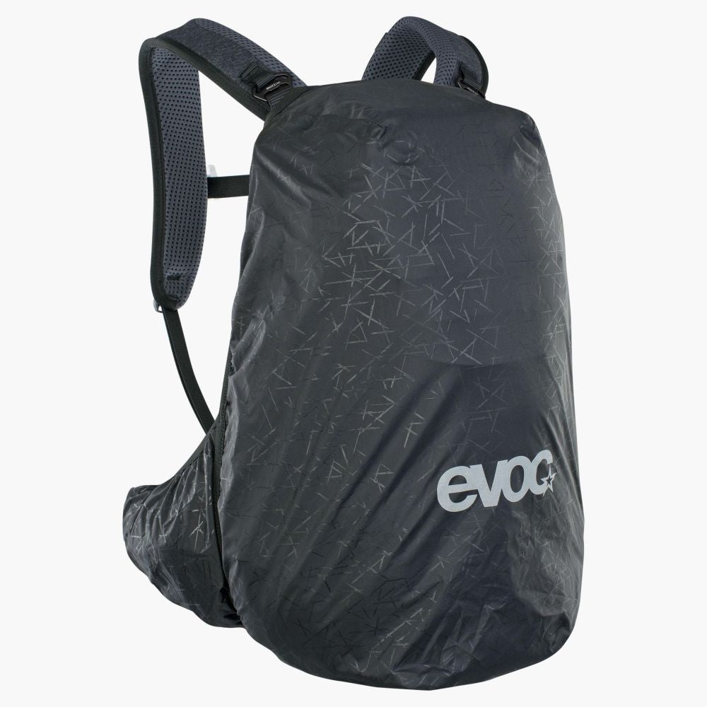Evoc Trail Pro 16, kuva 10 – Multicolour