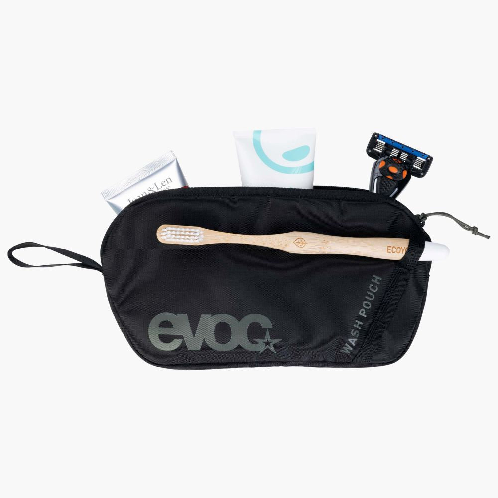 Evoc Explorer Pro 30L, image 11