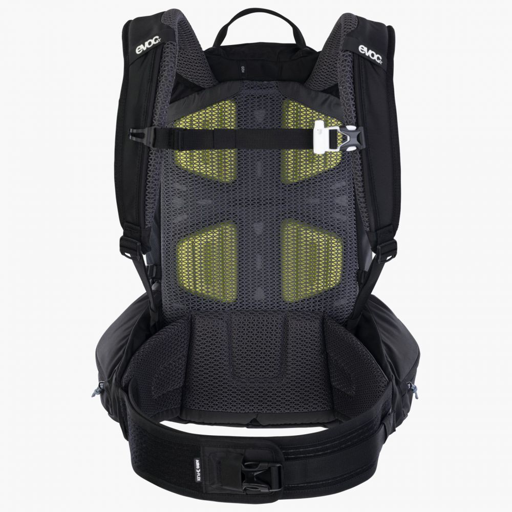 Evoc Explorer Pro 26l, kuva 3