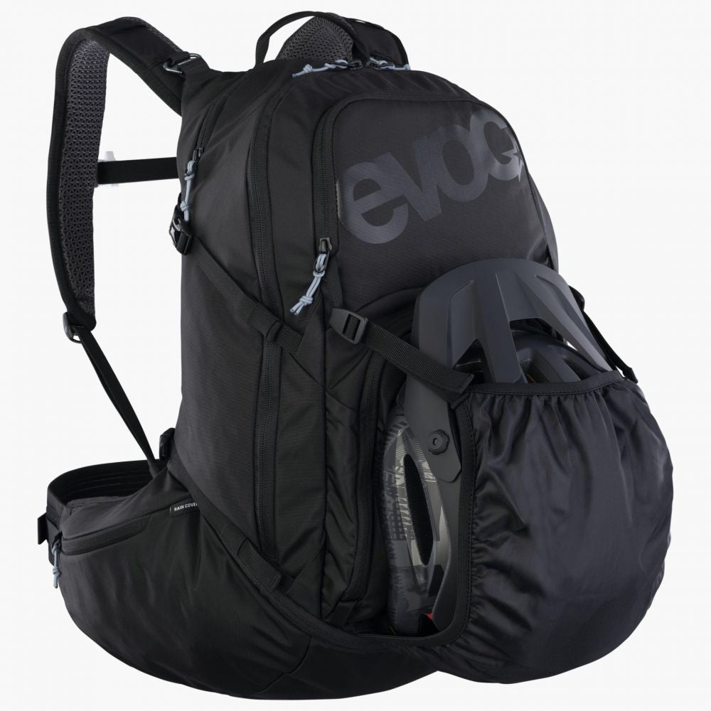 Evoc Explorer Pro 26l, kuva 6