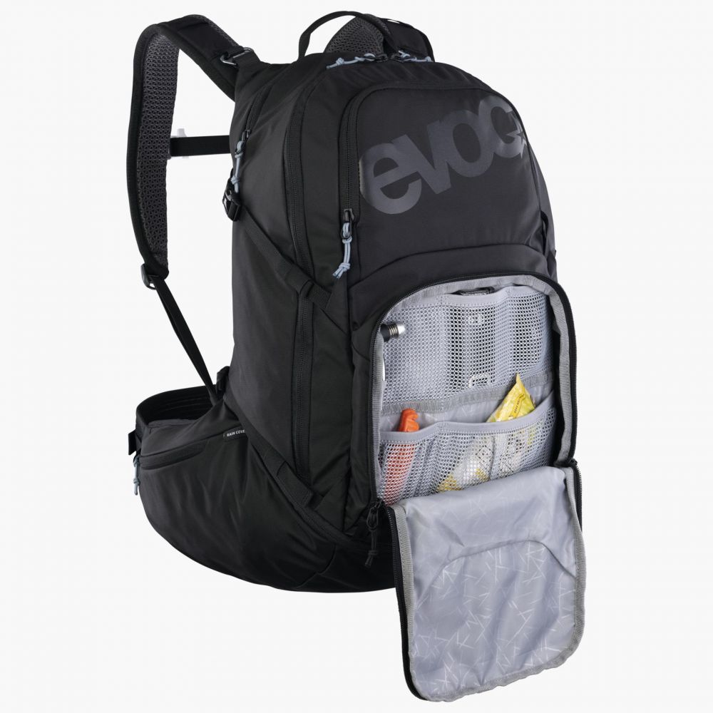 Evoc Explorer Pro 26l, kuva 5