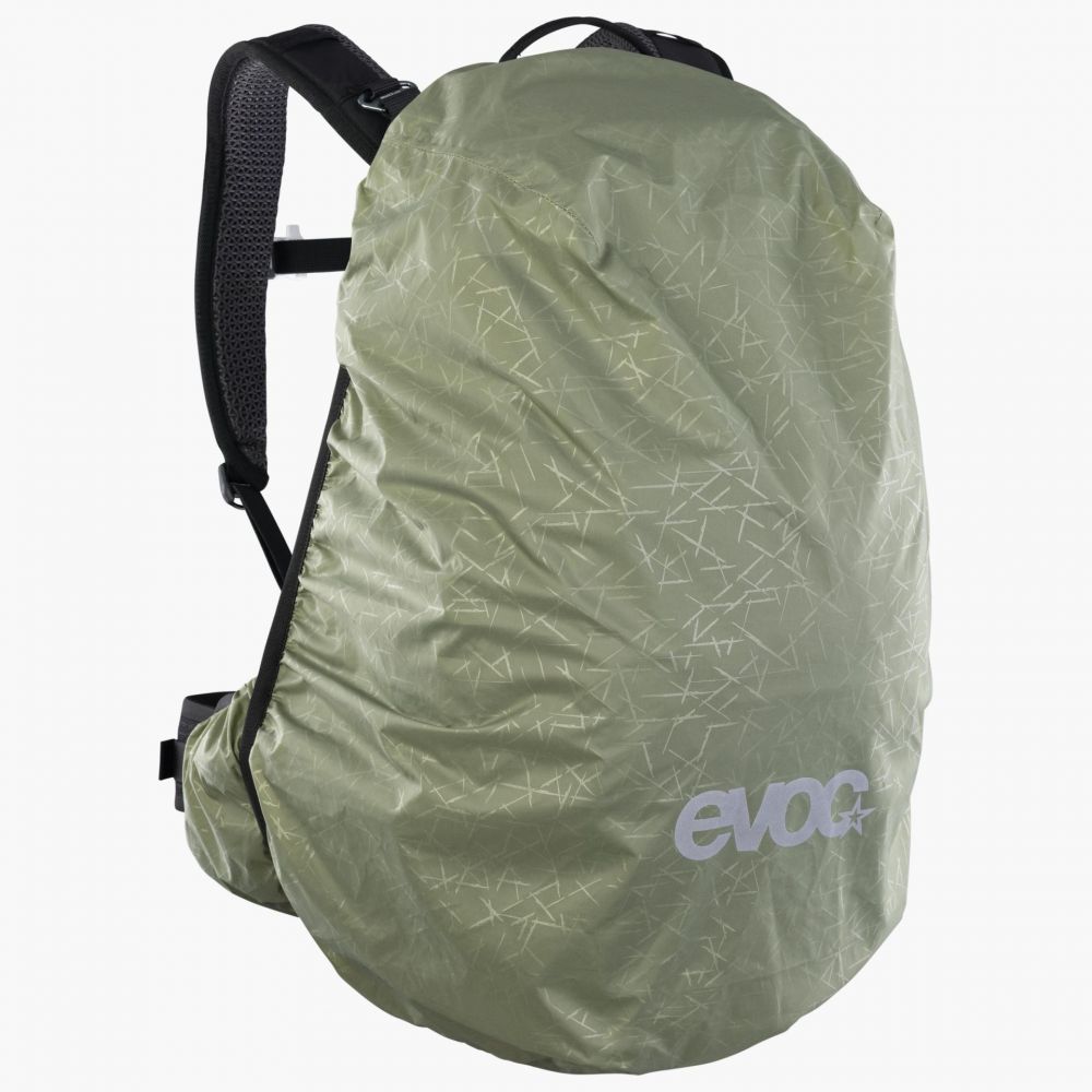 Evoc Explorer Pro 26l, kuva 8