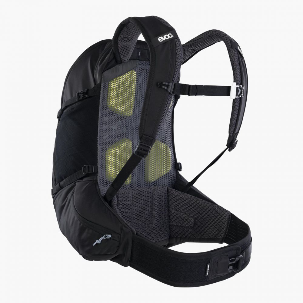 Evoc Explorer Pro 26l, kuva 9
