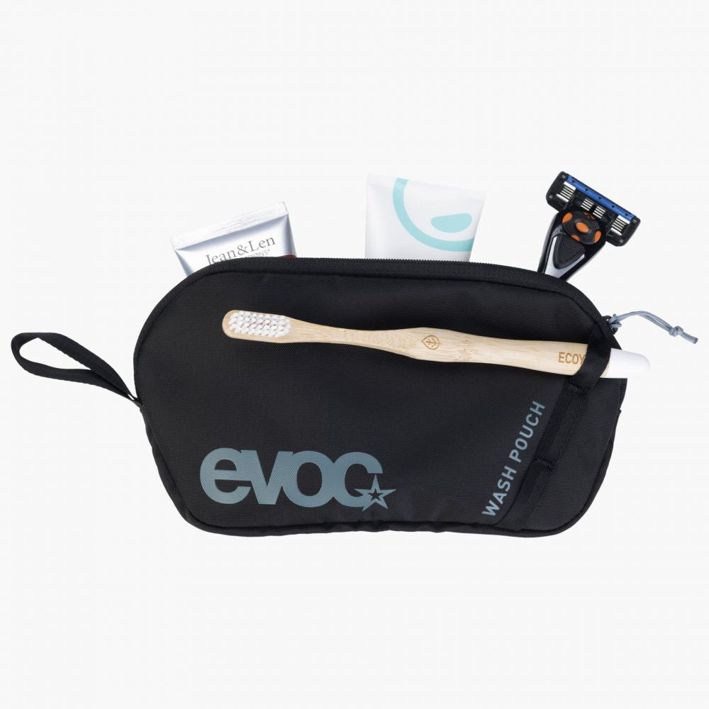 Evoc Explorer Pro 26l, kuva 11