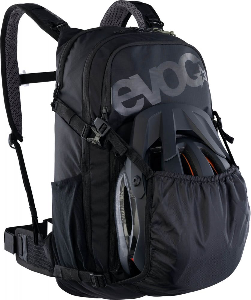 Evoc Stage 18L, kuva 6