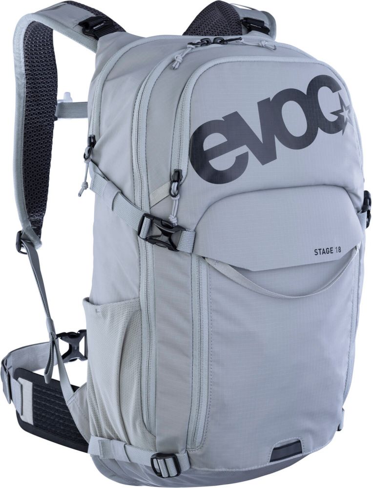 Evoc Stage 18L – Stone