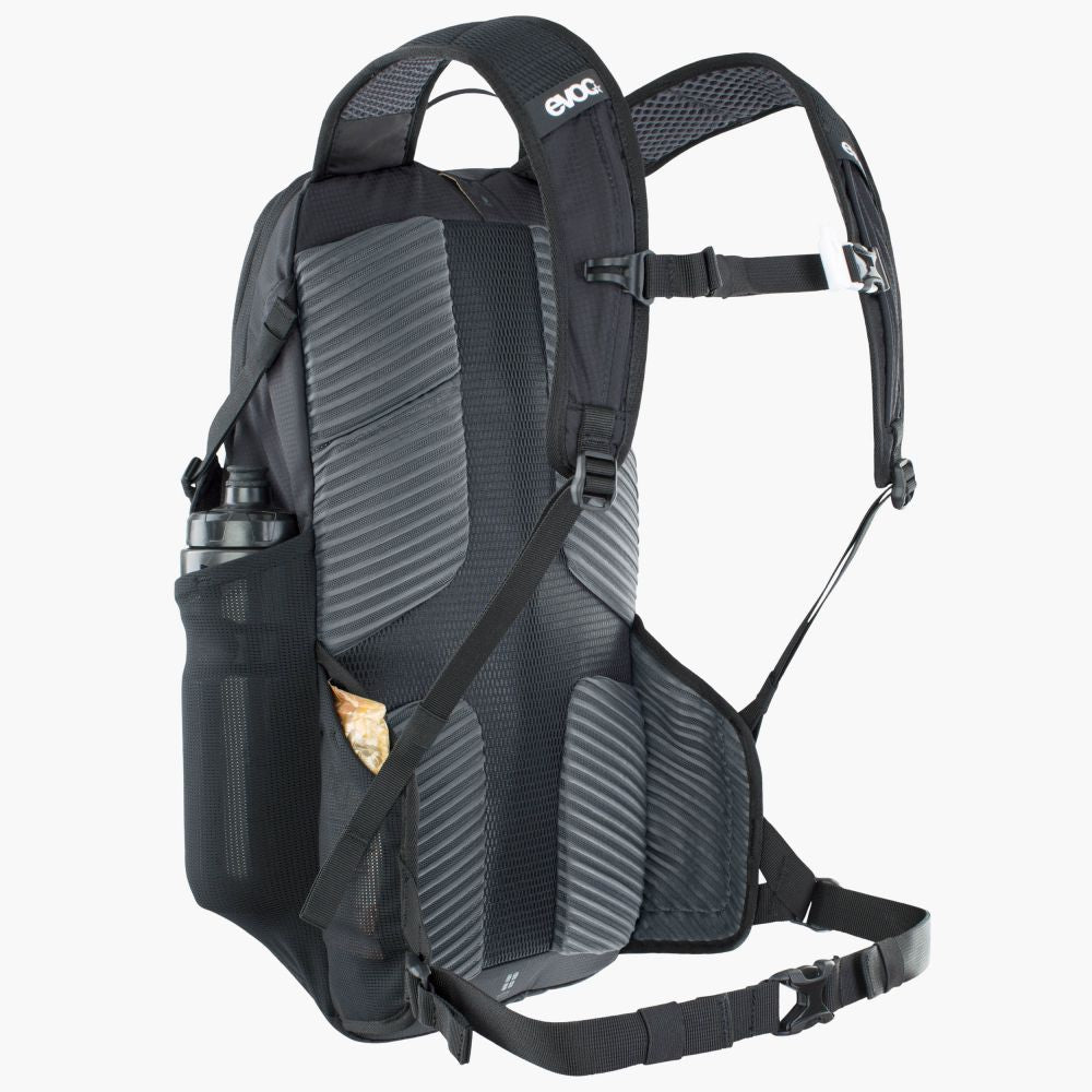 Evoc Ride 16 – Black