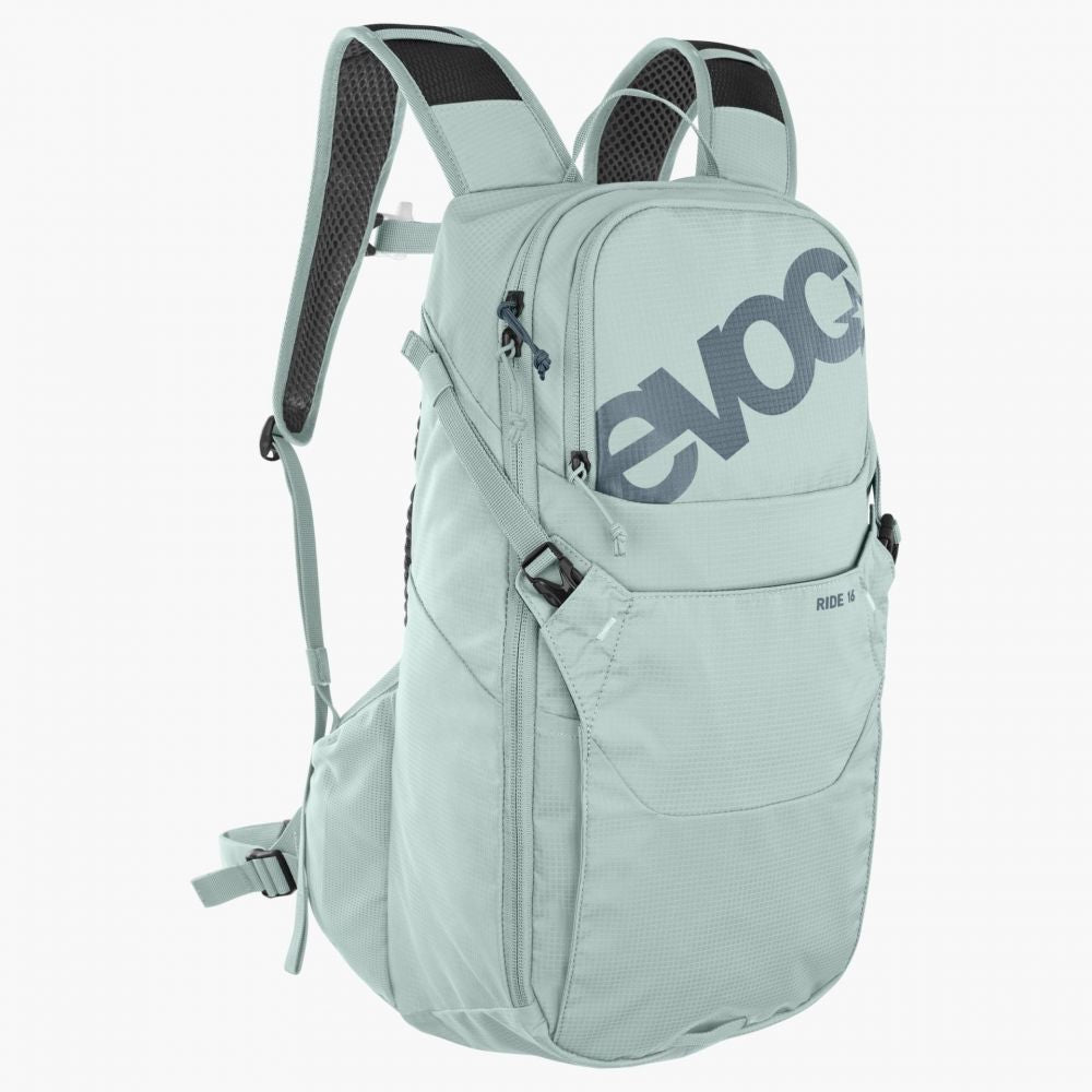 Evoc Ride 16 – Mint