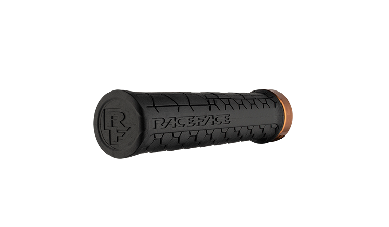 Race Face Getta Grip 33mm, image 2