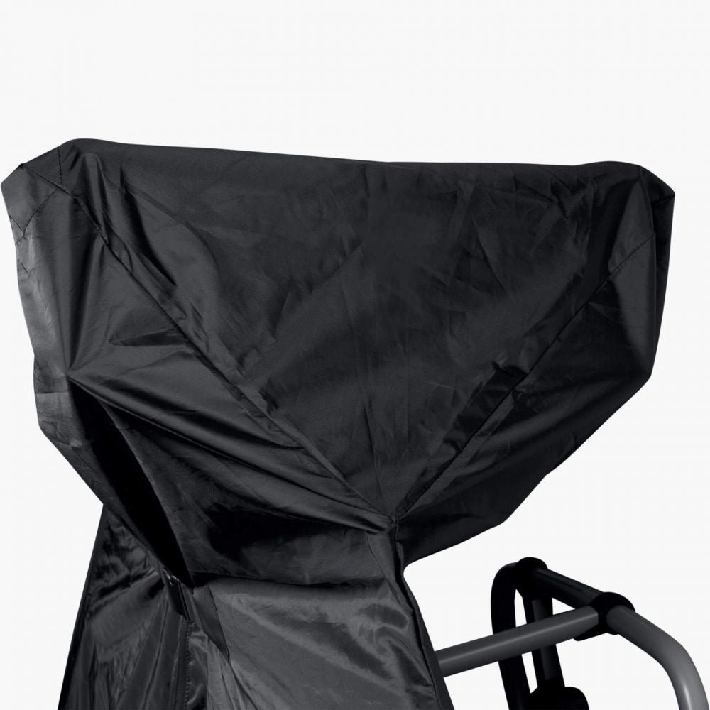 Evoc Bike Rack Cover Road, image 4