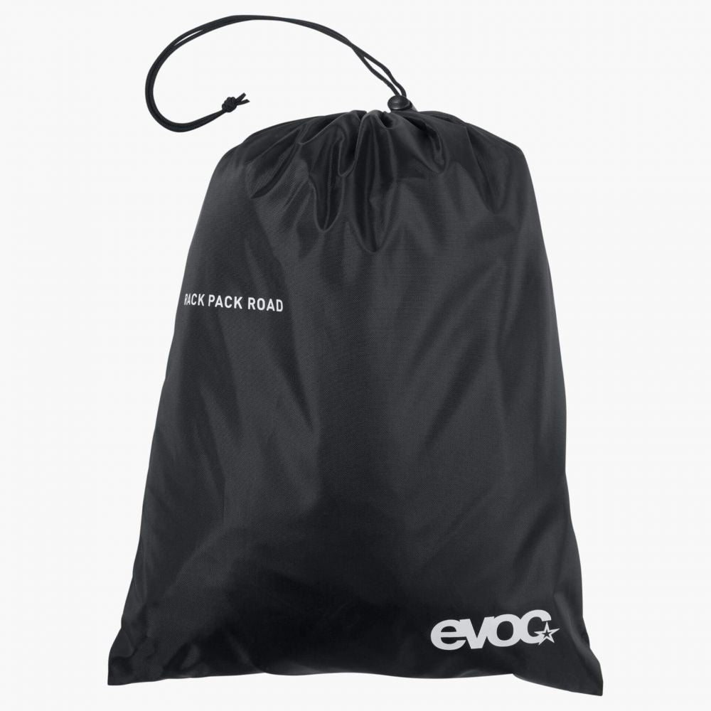Evoc Bike Rack Cover Road, image 5