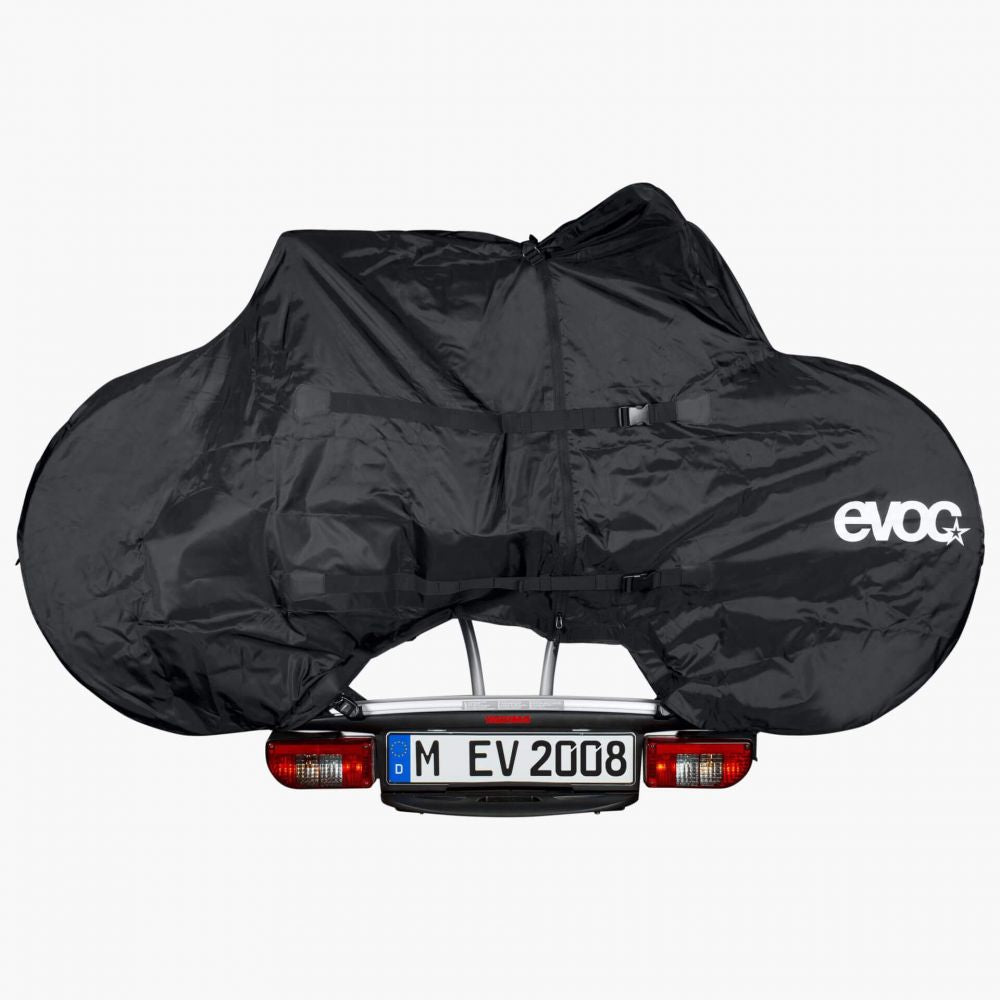 Evoc Bike Rack Cover MTB, image 5