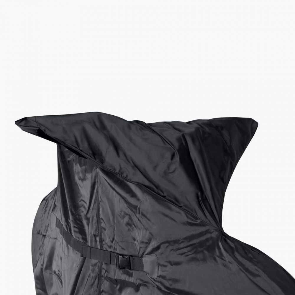 Evoc Bike Rack Cover MTB, image 7