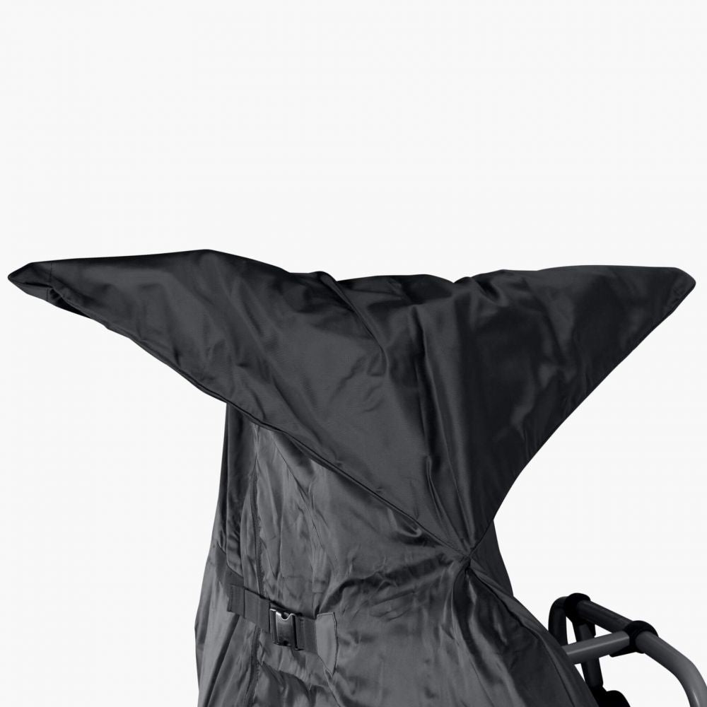 Evoc Bike Rack Cover MTB, image 6