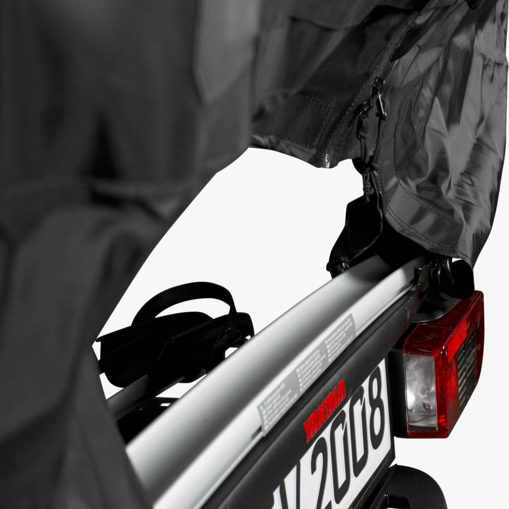 Evoc Bike Rack Cover MTB, image 8