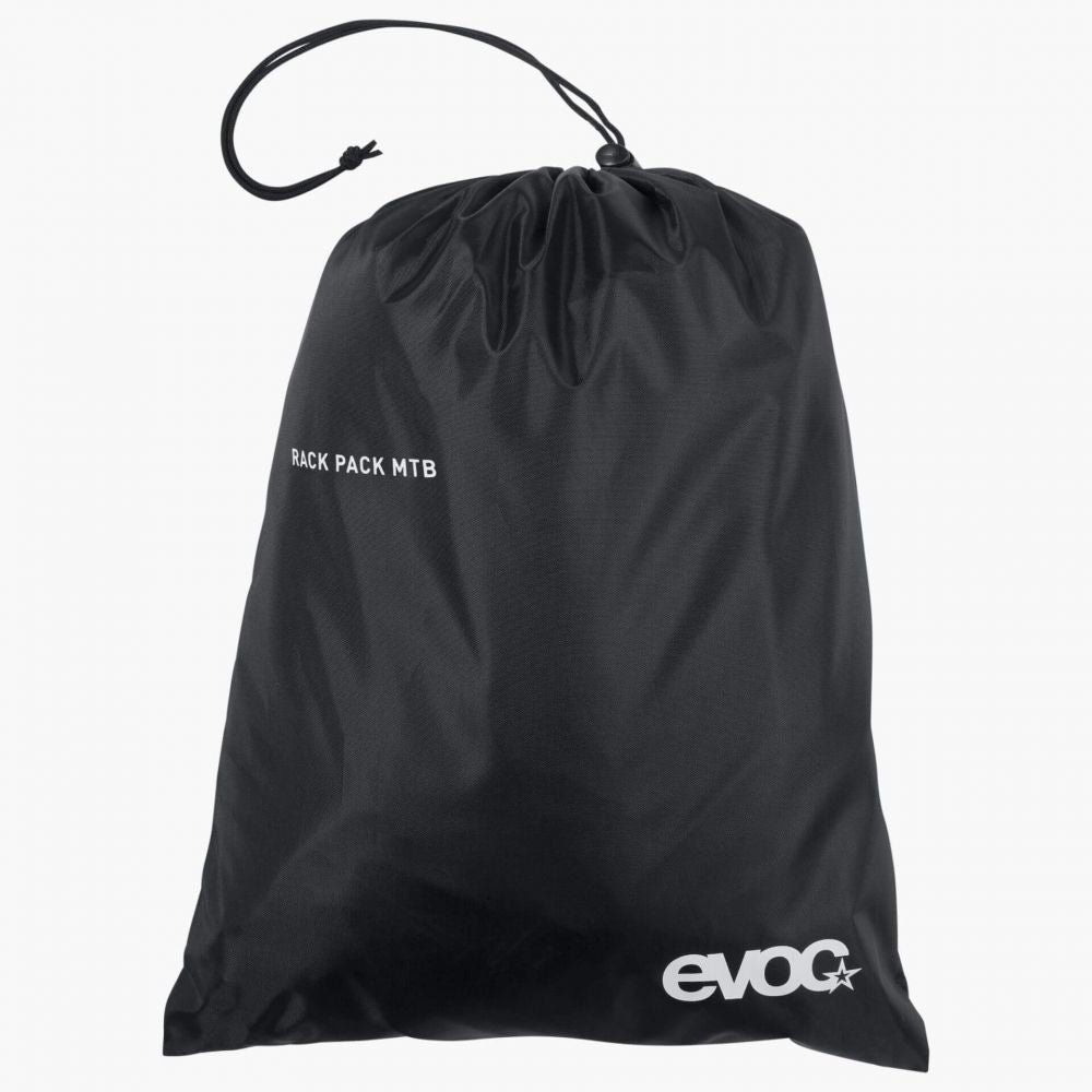 Evoc Bike Rack Cover MTB, image 3
