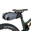 Evoc Seat Pack Boa M, image 5