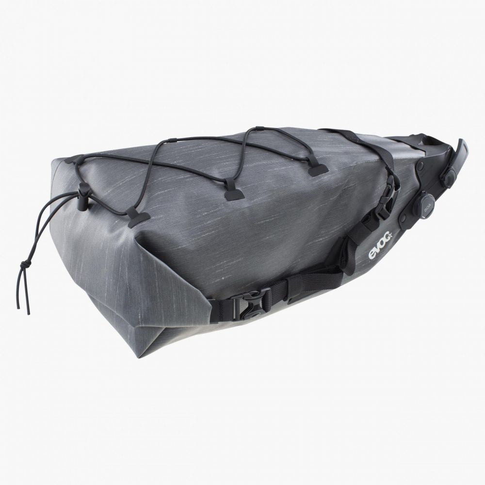 Evoc Seat Pack WP 8