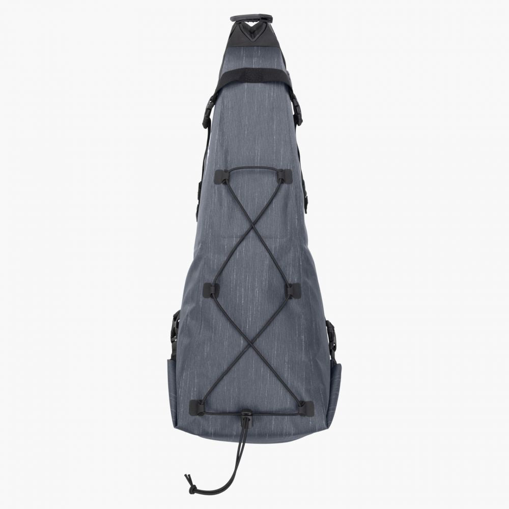 Evoc Seat BOA Pack WP 16 Waterproof Saddle Bag, image 4
