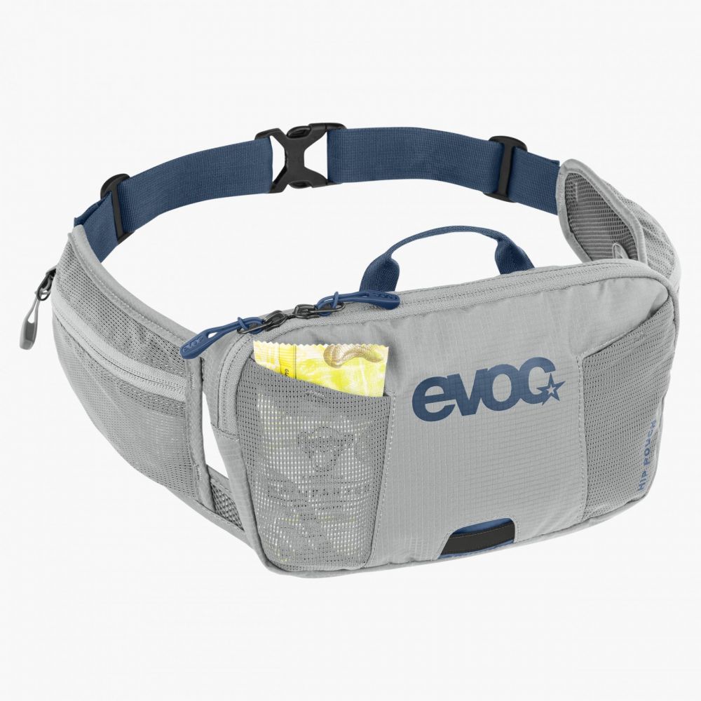 Evoc HIP POUCH 1l, kuva 3