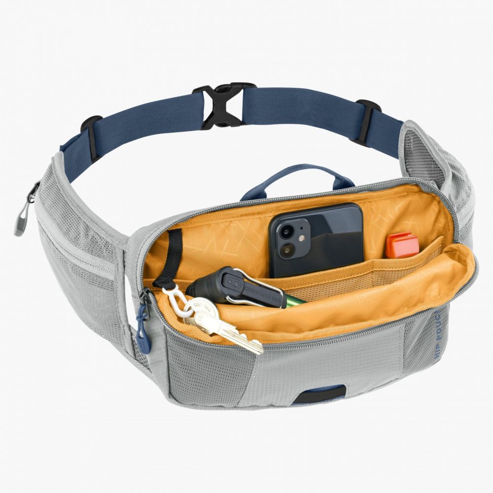 Evoc HIP POUCH 1l, kuva 4