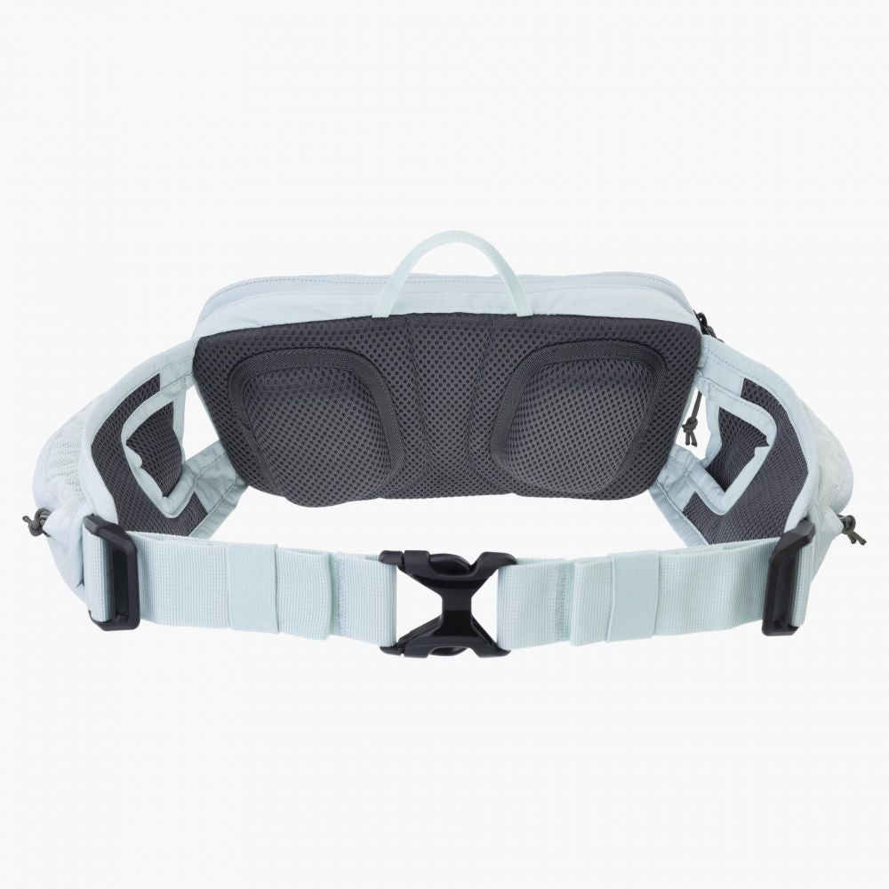 Evoc Hip Pouch – Mint