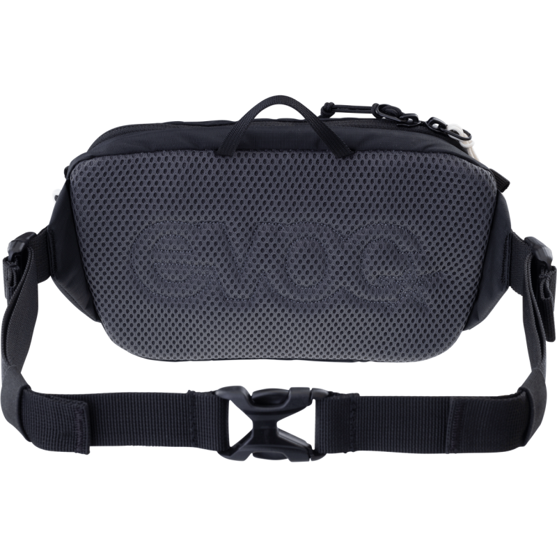 Evoc Hip Pack Kids 1L – Black