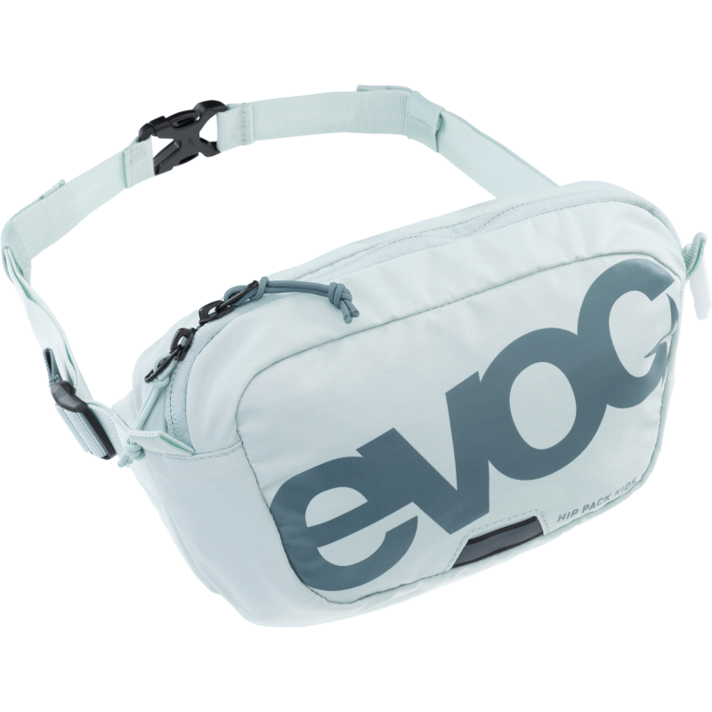 Evoc Hip Pack Kids 1L – Mint