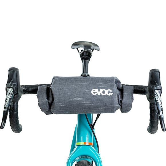 Evoc Handlebar Pack Boa L-koko, kuva 4